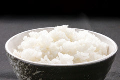令和7年産山清水米(白米)5kg|池谷・入山