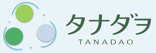 タナダヲ開発ストア